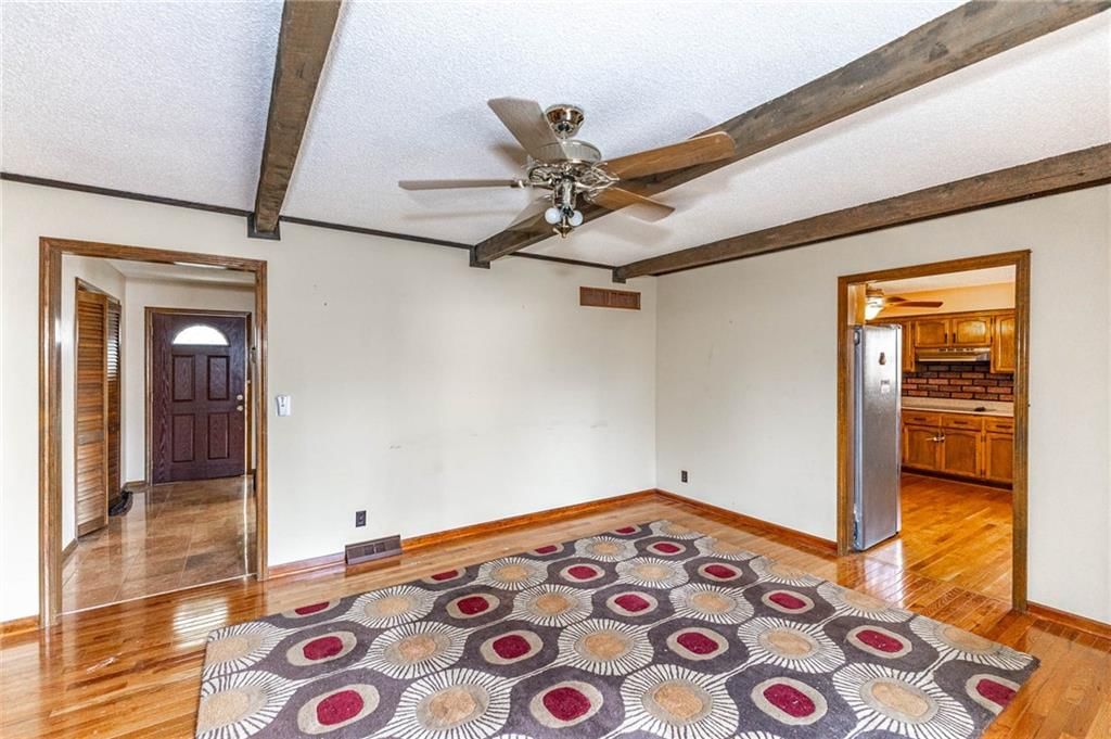 23650 W 56th Street — photo 20