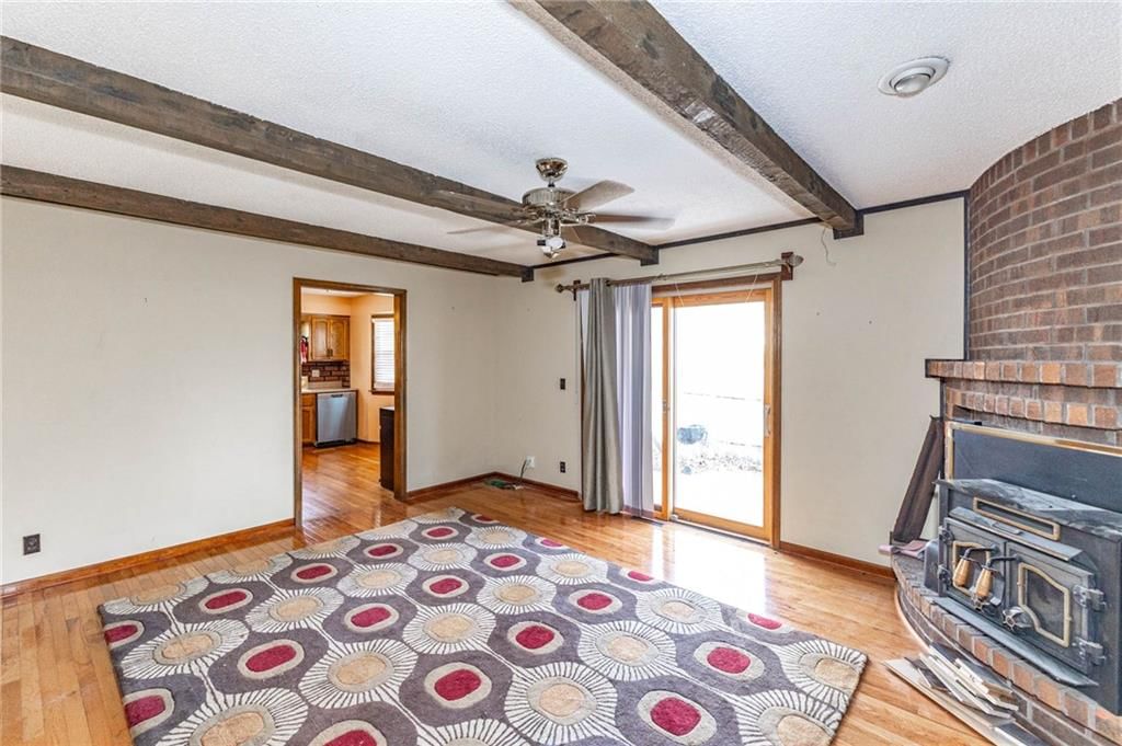 23650 W 56th Street — photo 21