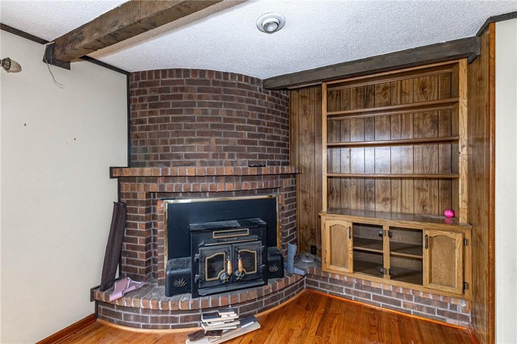 23650 W 56th Street — photo 22