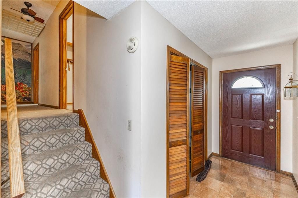 23650 W 56th Street — photo 23