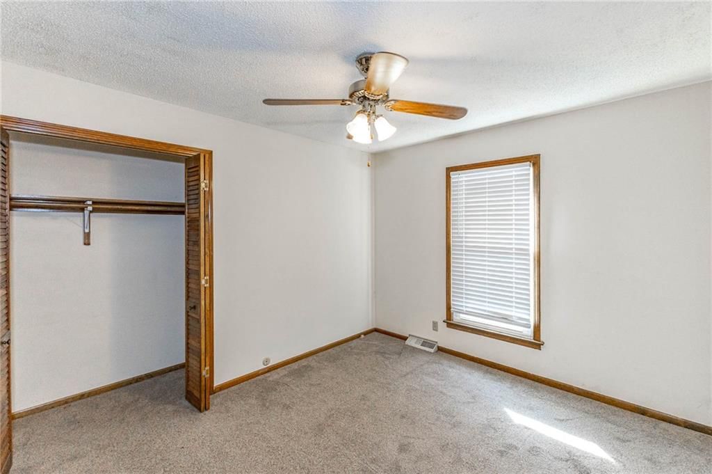 23650 W 56th Street — photo 24