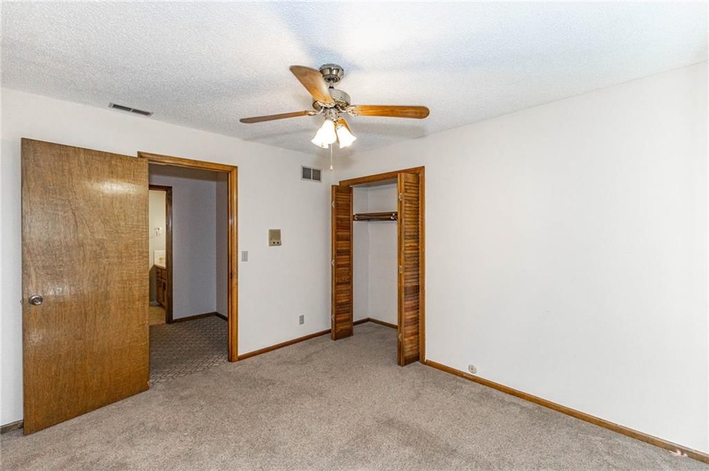 23650 W 56th Street — photo 25