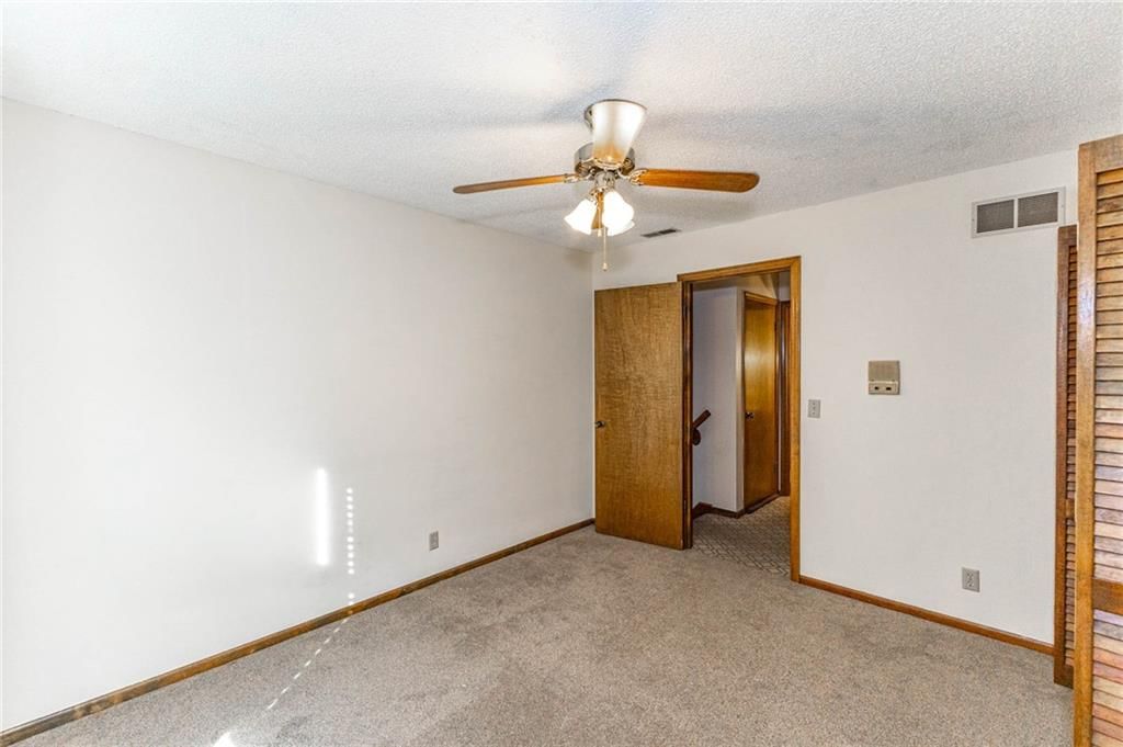 23650 W 56th Street — photo 26