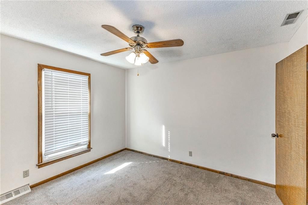 23650 W 56th Street — photo 27