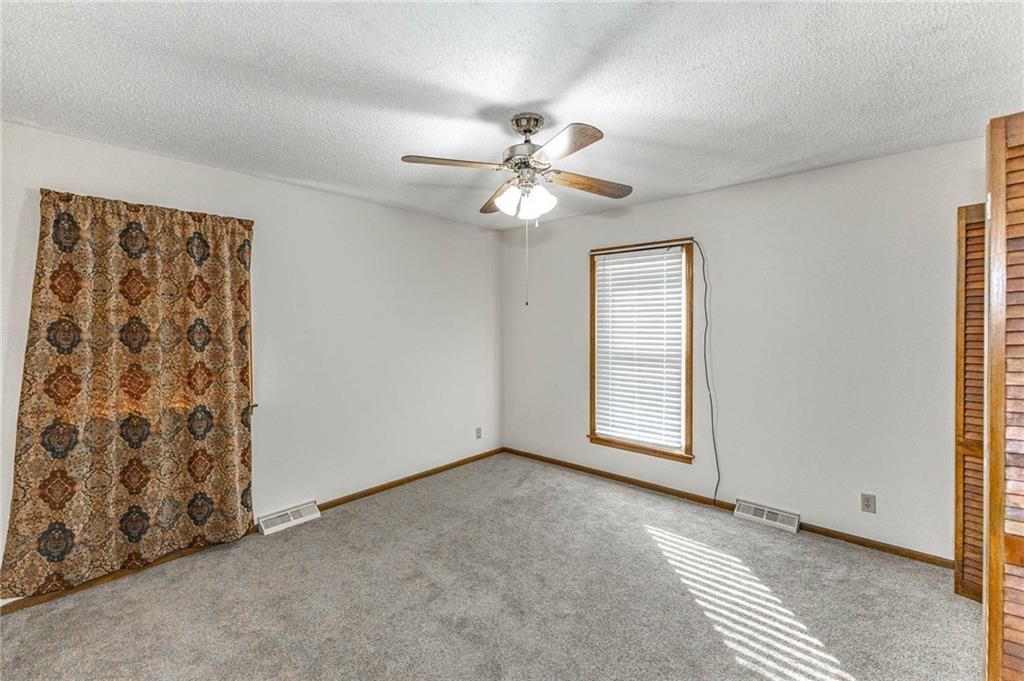 23650 W 56th Street — photo 28