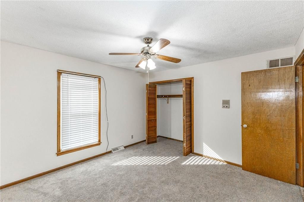 23650 W 56th Street — photo 29