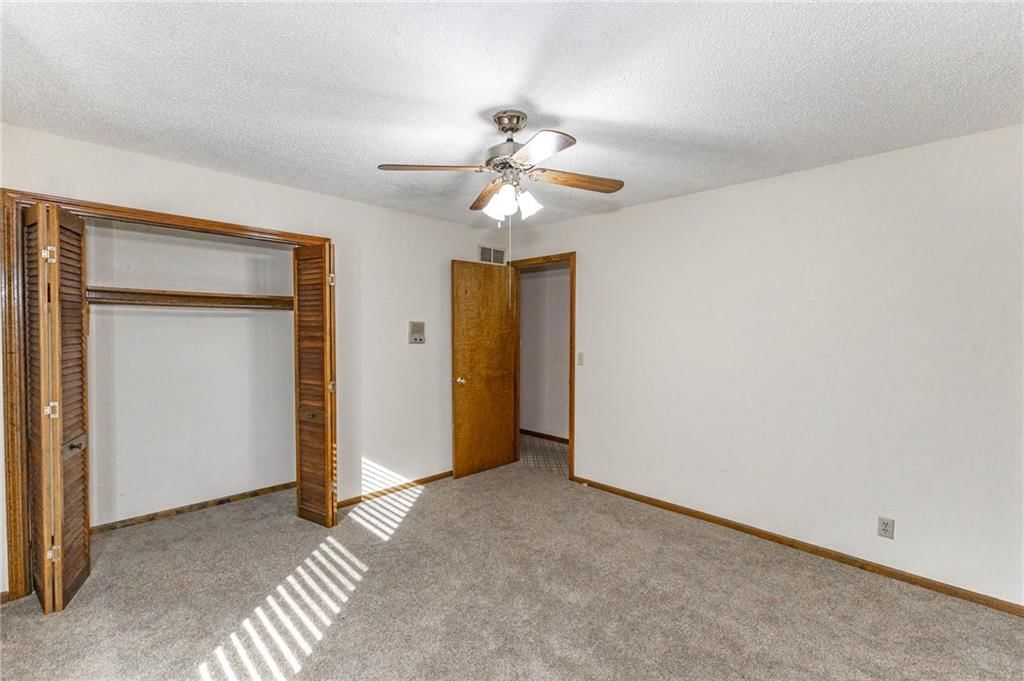 23650 W 56th Street — photo 30