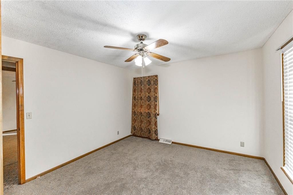 23650 W 56th Street — photo 31