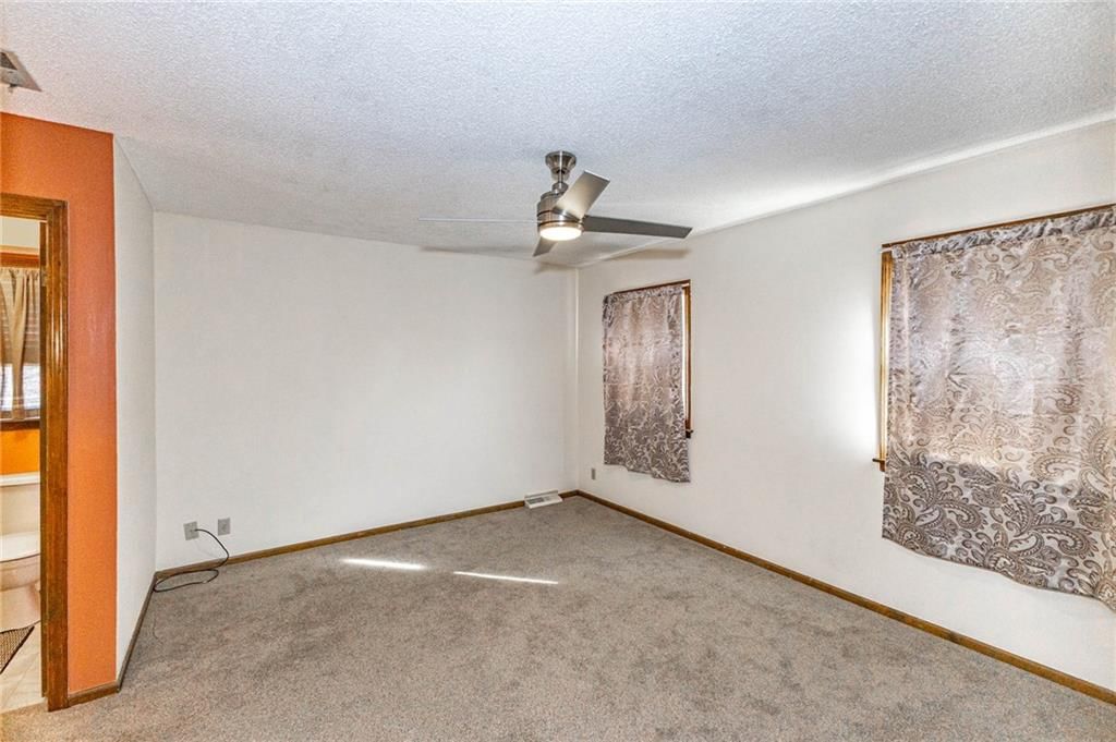 23650 W 56th Street — photo 32