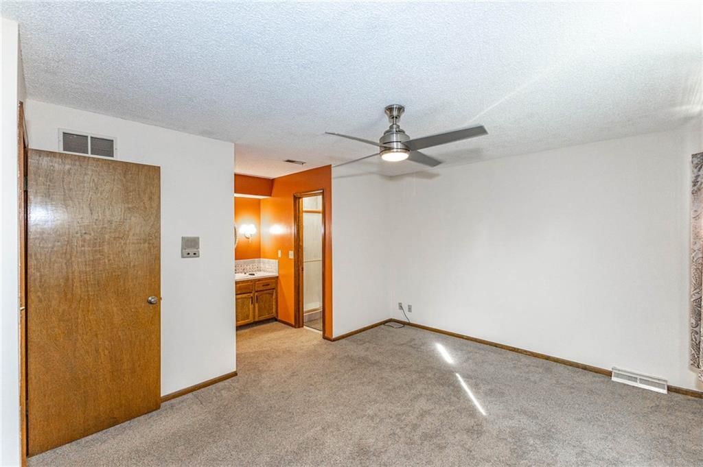 23650 W 56th Street — photo 33