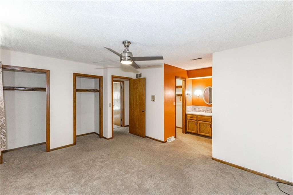 23650 W 56th Street — photo 34