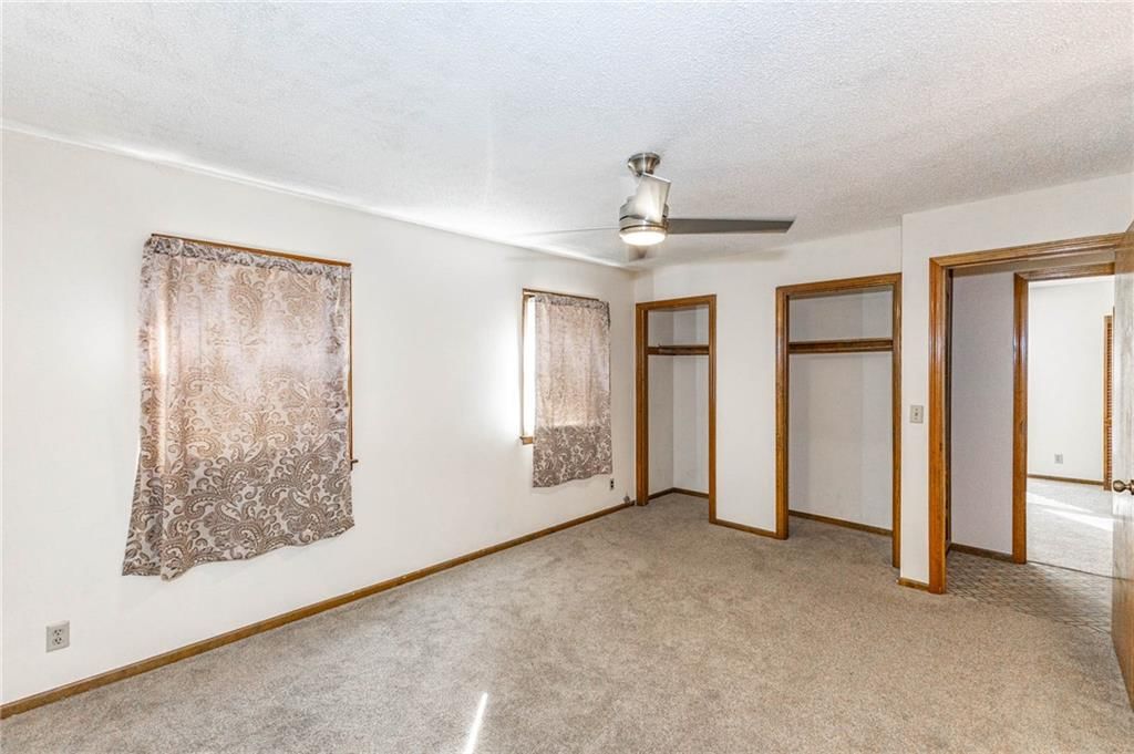 23650 W 56th Street — photo 35