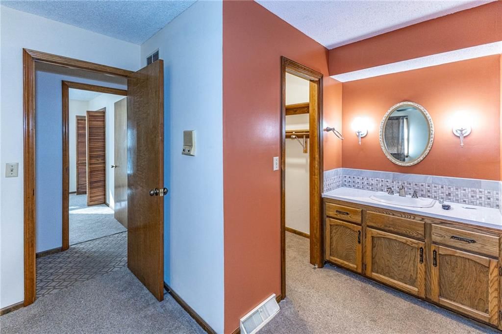 23650 W 56th Street — photo 36