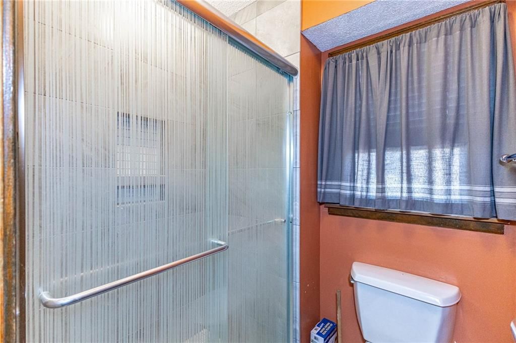 23650 W 56th Street — photo 37