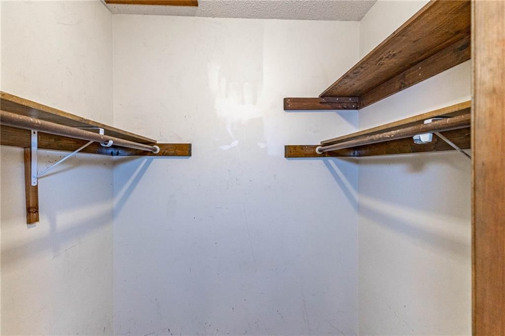 23650 W 56th Street — photo 38