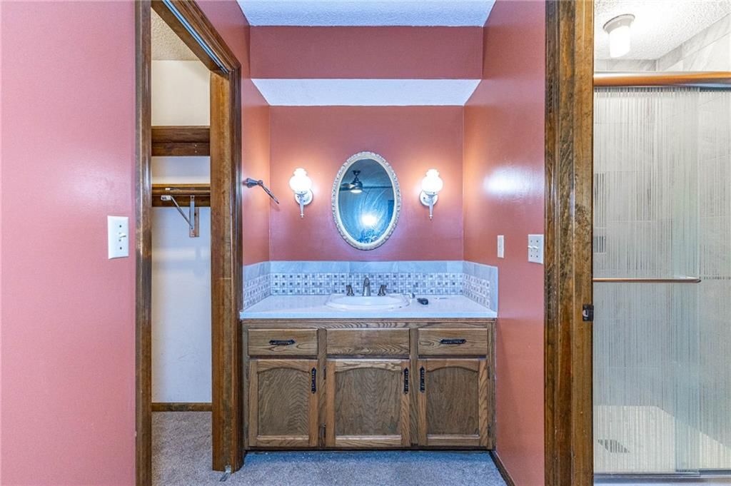 23650 W 56th Street — photo 39