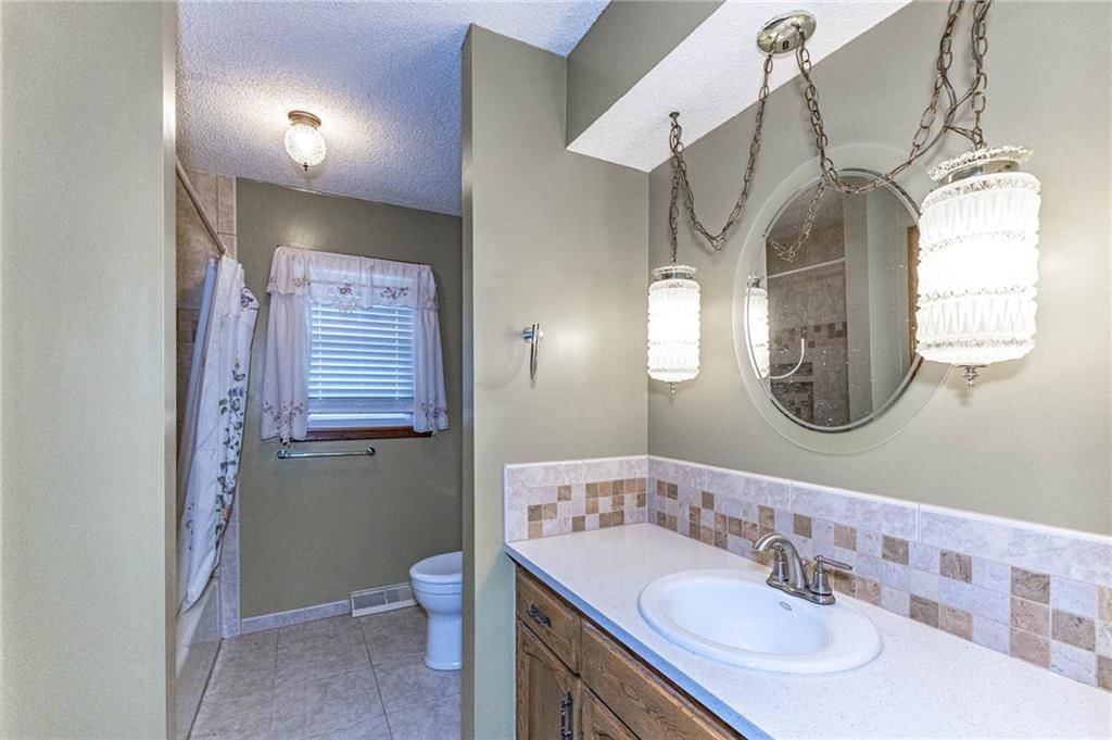 23650 W 56th Street — photo 40