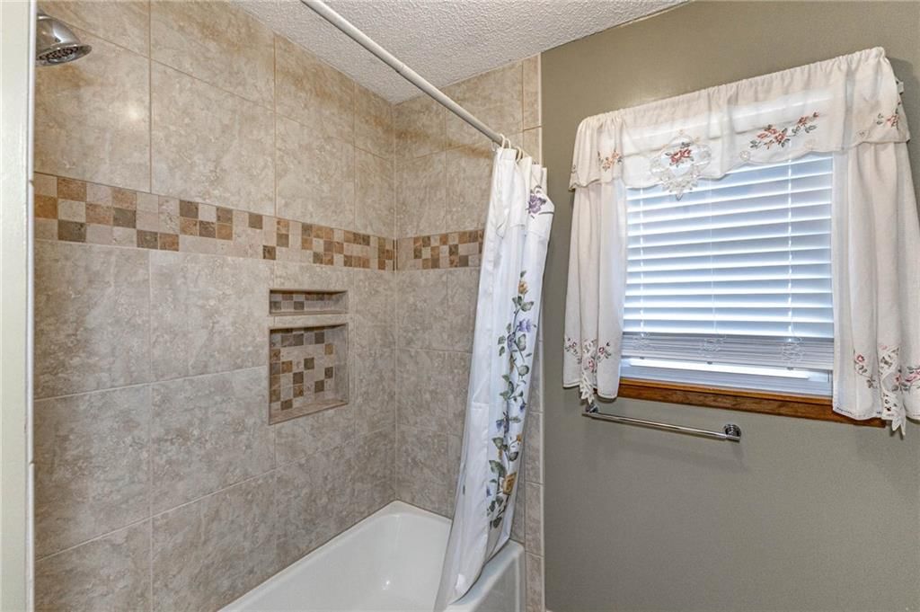 23650 W 56th Street — photo 41