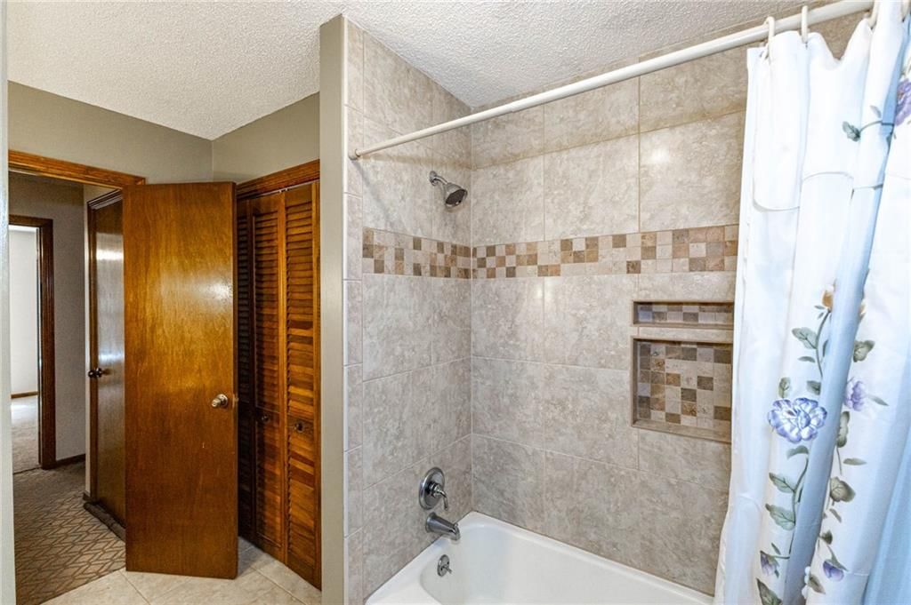 23650 W 56th Street — photo 42