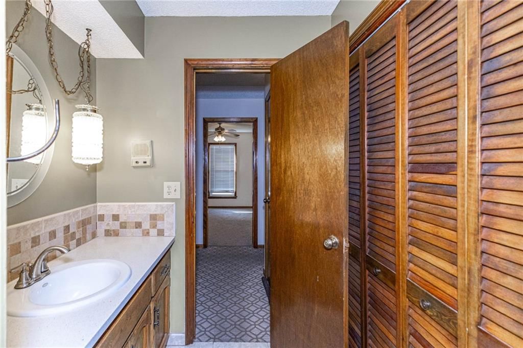 23650 W 56th Street — photo 44
