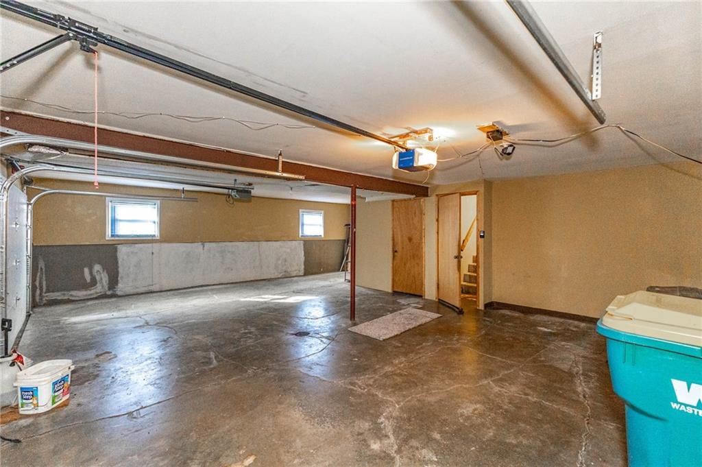 23650 W 56th Street — photo 46