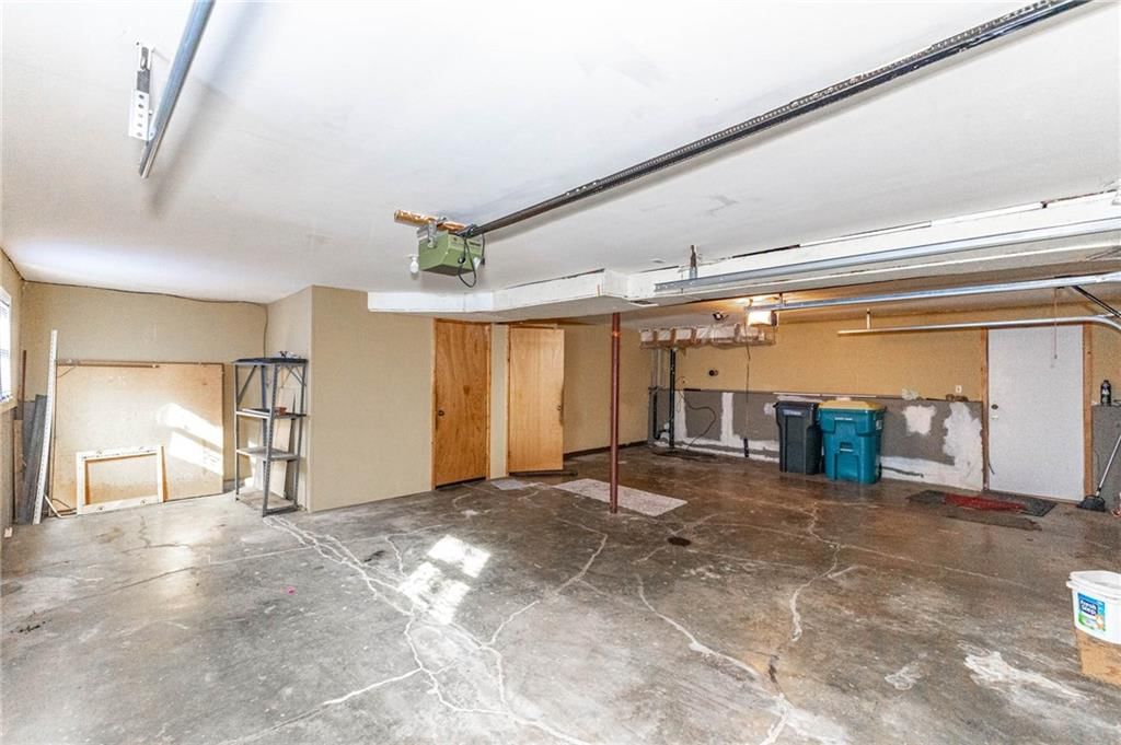 23650 W 56th Street — photo 47