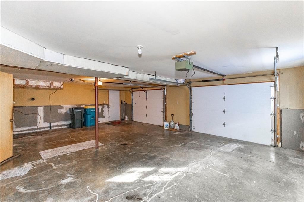 23650 W 56th Street — photo 48
