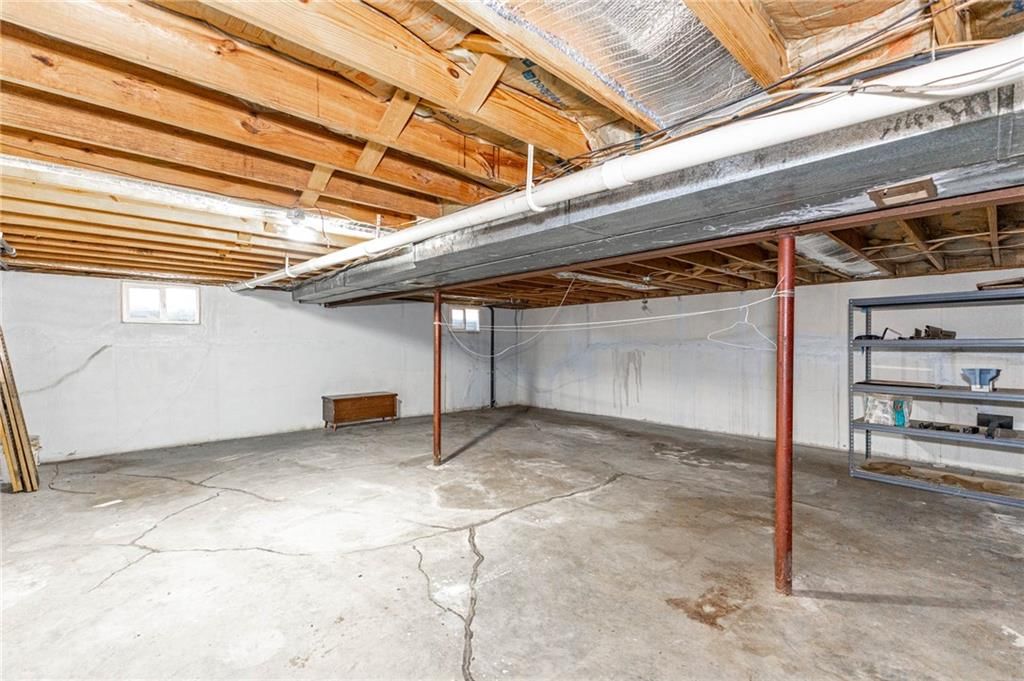 23650 W 56th Street — photo 49
