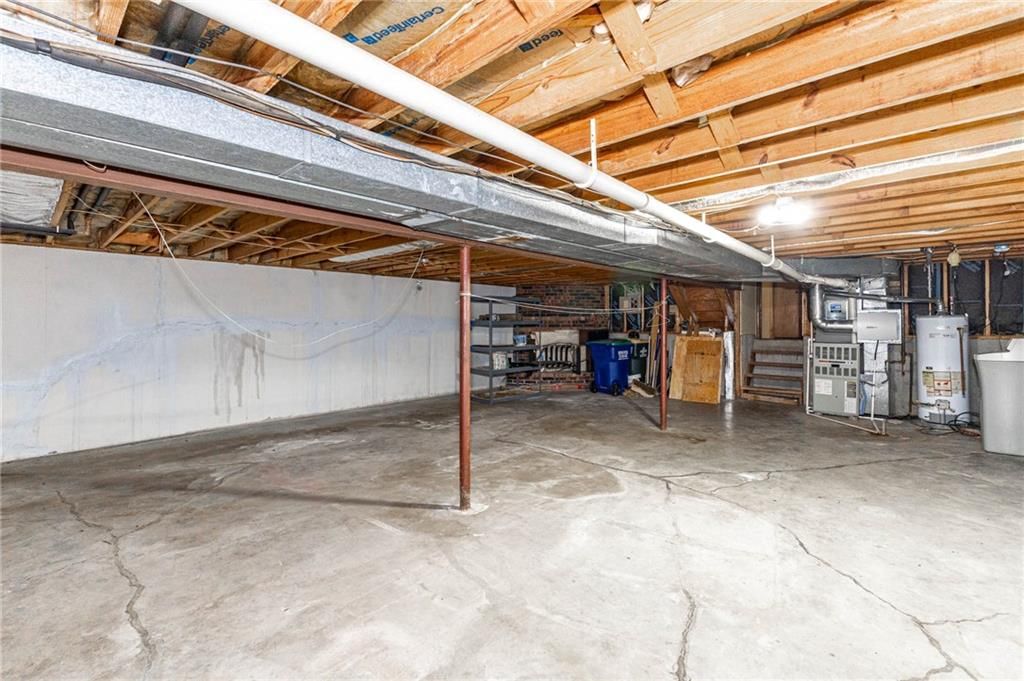 23650 W 56th Street — photo 50
