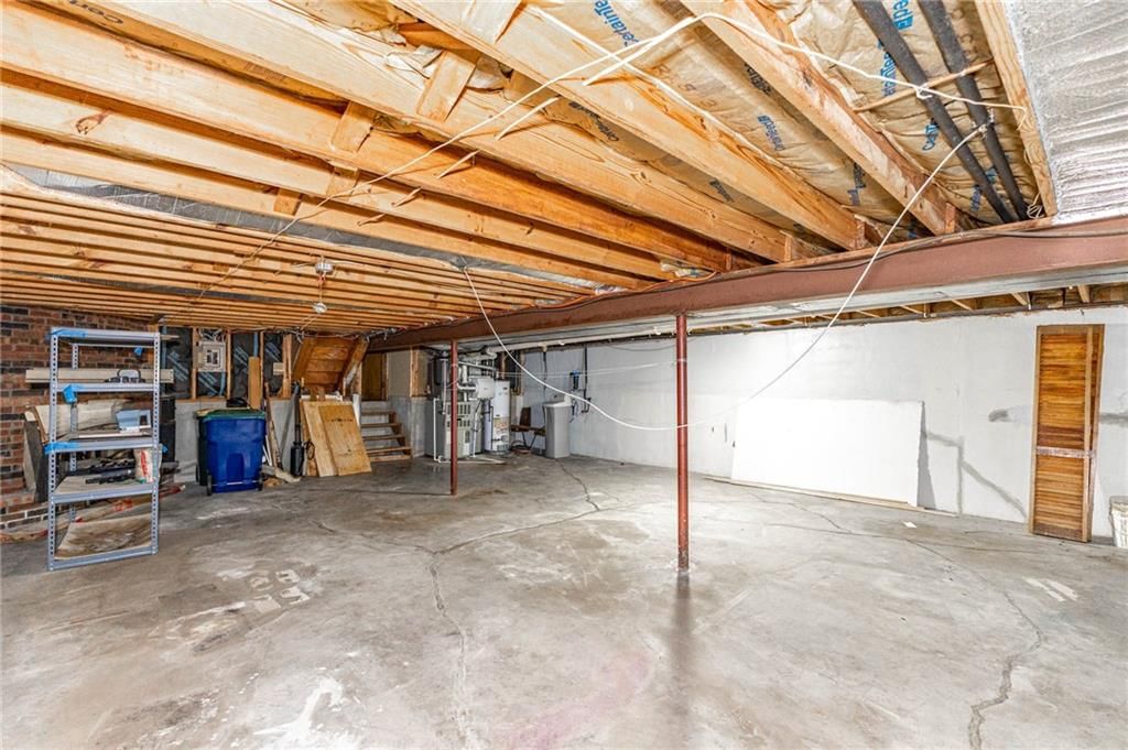 23650 W 56th Street — photo 51
