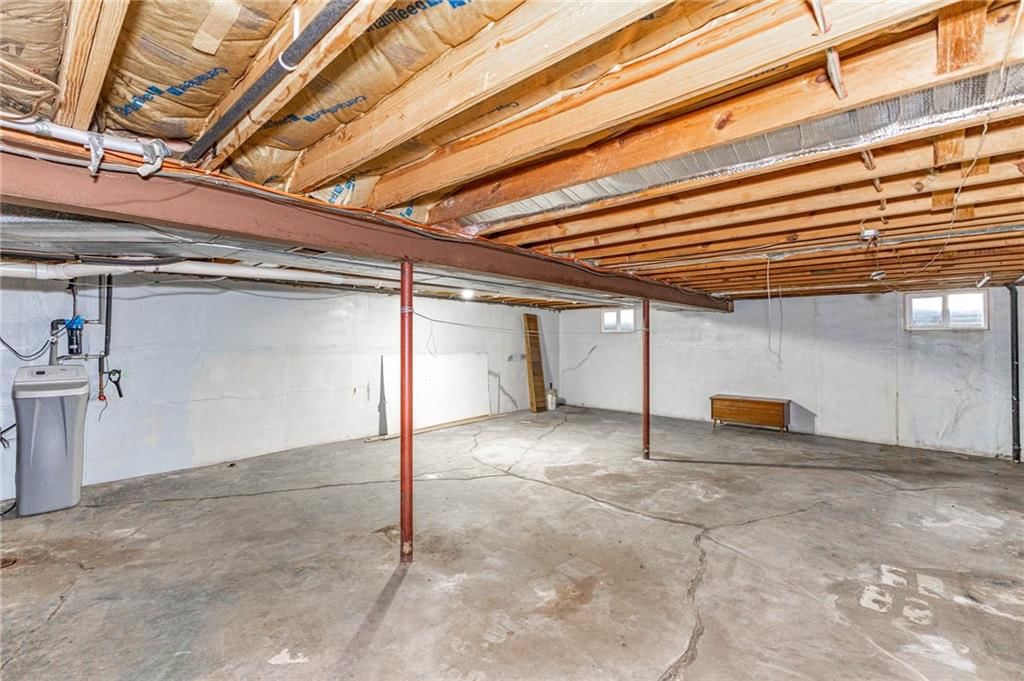 23650 W 56th Street — photo 52