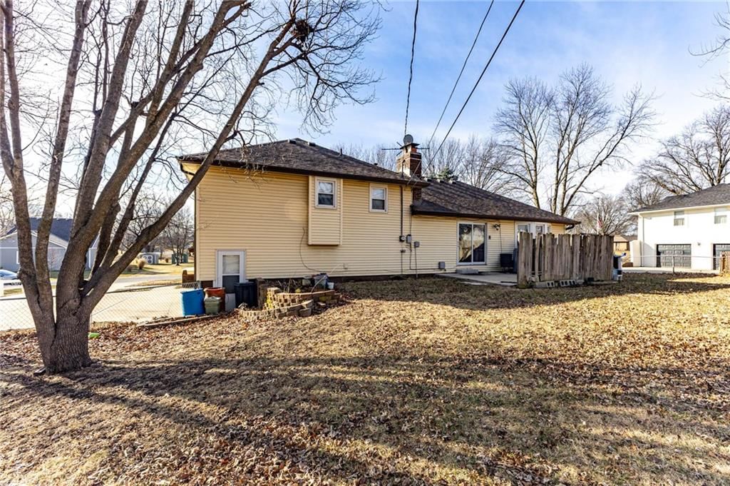 23650 W 56th Street — photo 53