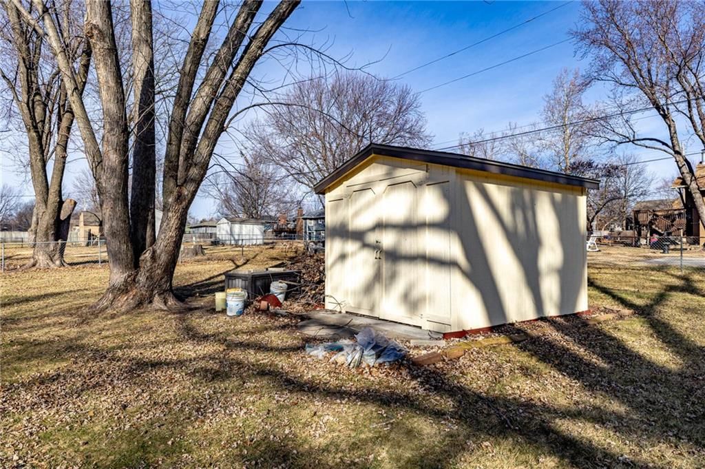 23650 W 56th Street — photo 54