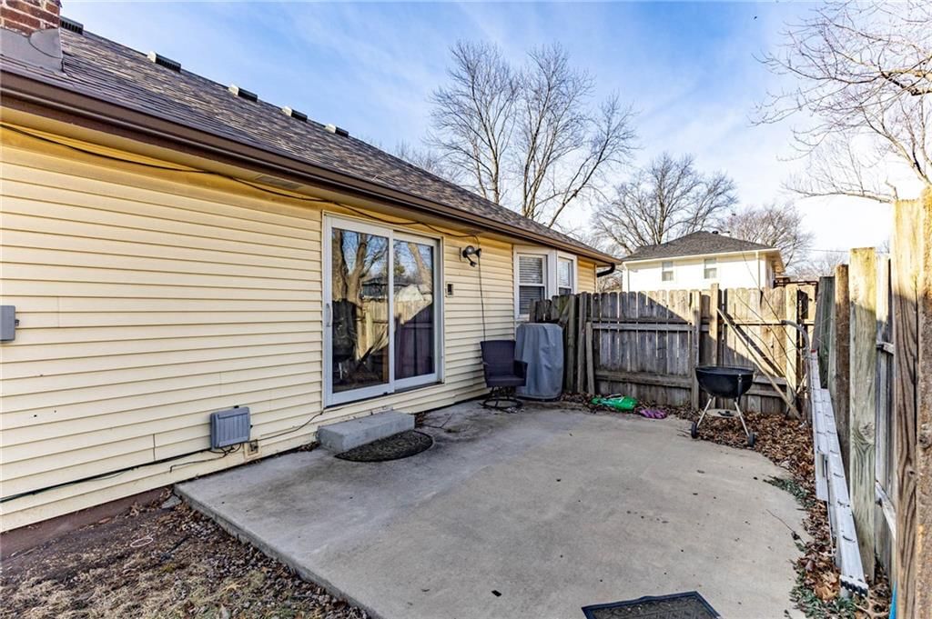 23650 W 56th Street — photo 57