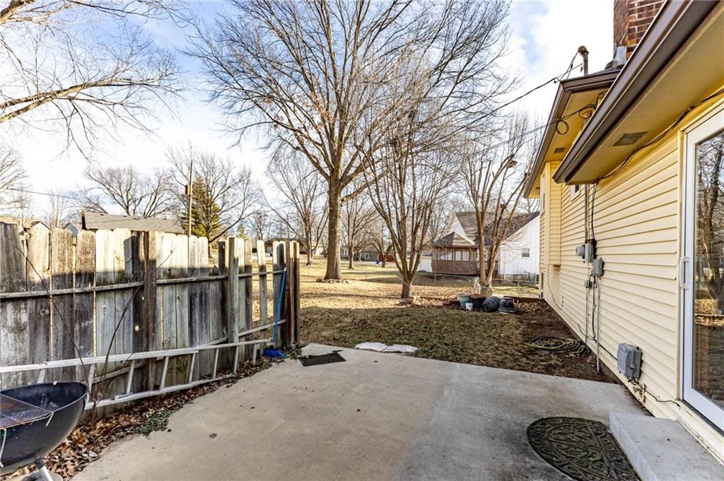 23650 W 56th Street — photo 58