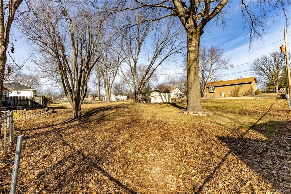 23650 W 56th Street — photo 59
