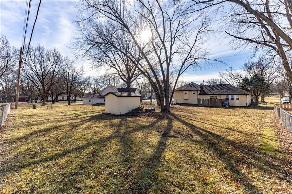 23650 W 56th Street — photo 61