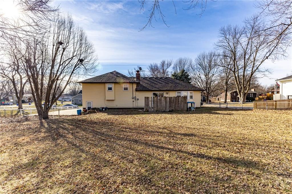 23650 W 56th Street — photo 62