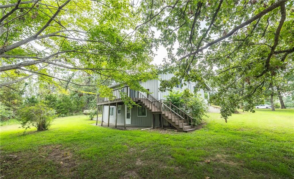 27093 Karrs Park Avenue — photo 7