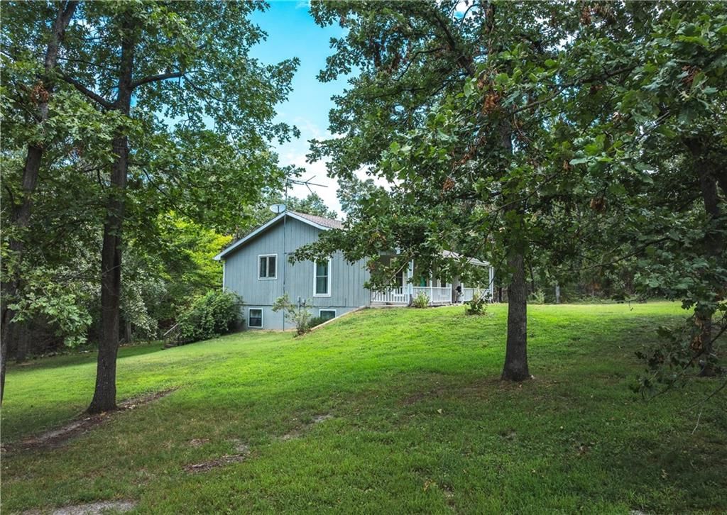 27093 Karrs Park Avenue — photo 8