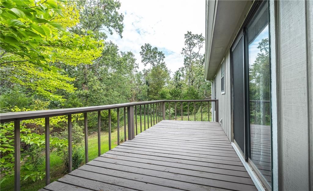 27093 Karrs Park Avenue — photo 10