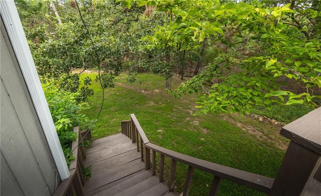27093 Karrs Park Avenue — photo 11