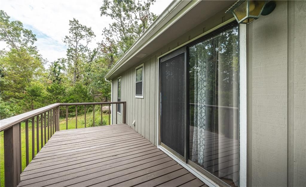 27093 Karrs Park Avenue — photo 12