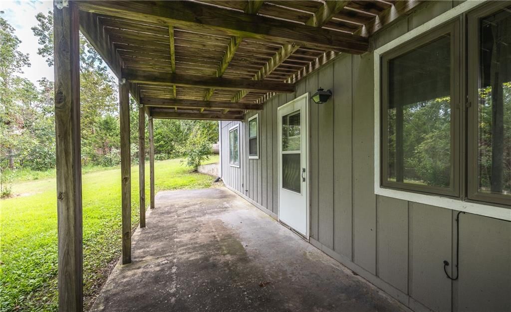 27093 Karrs Park Avenue — photo 13