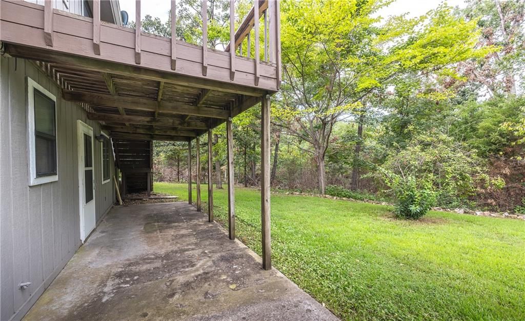 27093 Karrs Park Avenue — photo 14