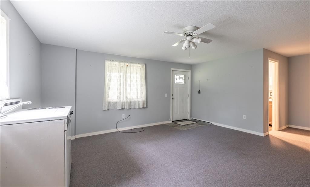 27093 Karrs Park Avenue — photo 15