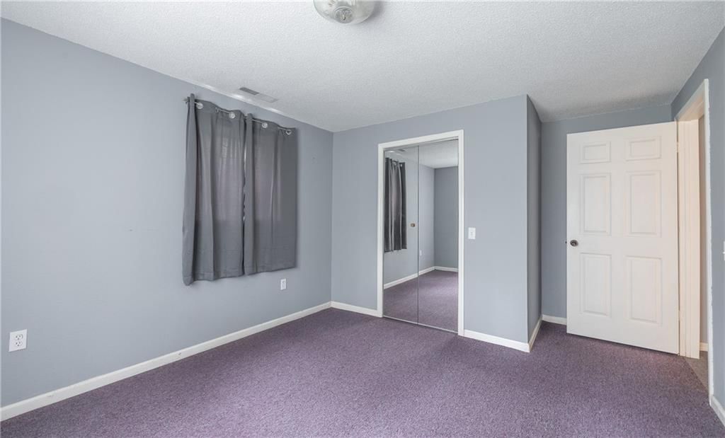 27093 Karrs Park Avenue — photo 17