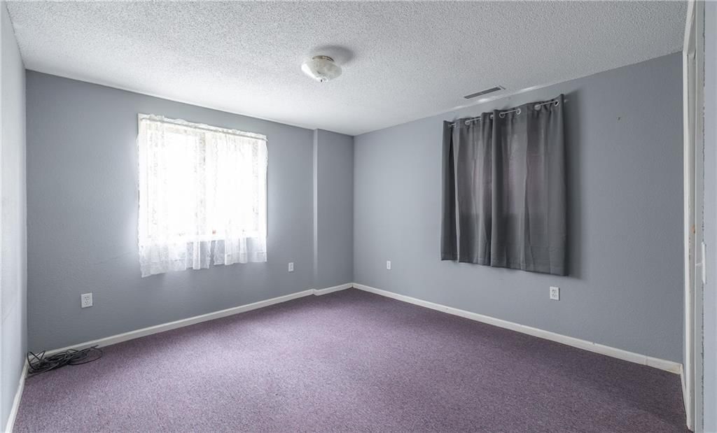 27093 Karrs Park Avenue — photo 18