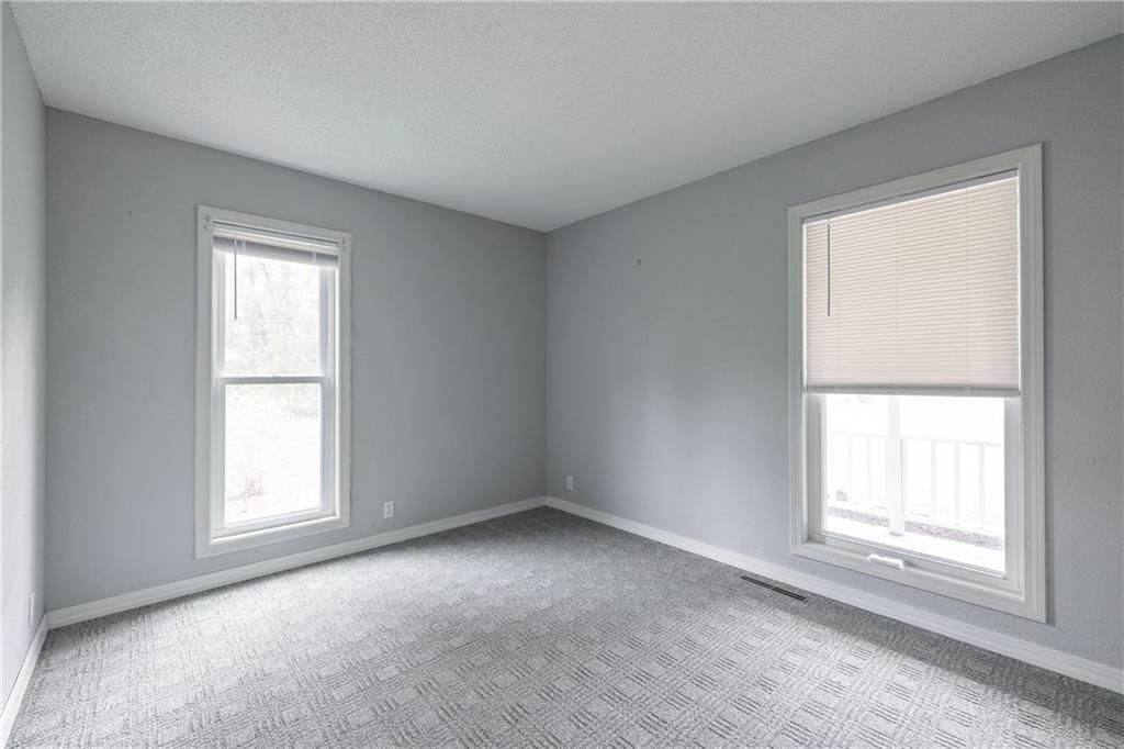 27093 Karrs Park Avenue — photo 19
