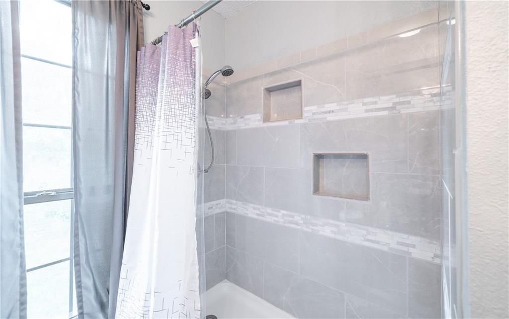 27093 Karrs Park Avenue — photo 20